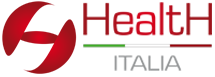 HealthItalia